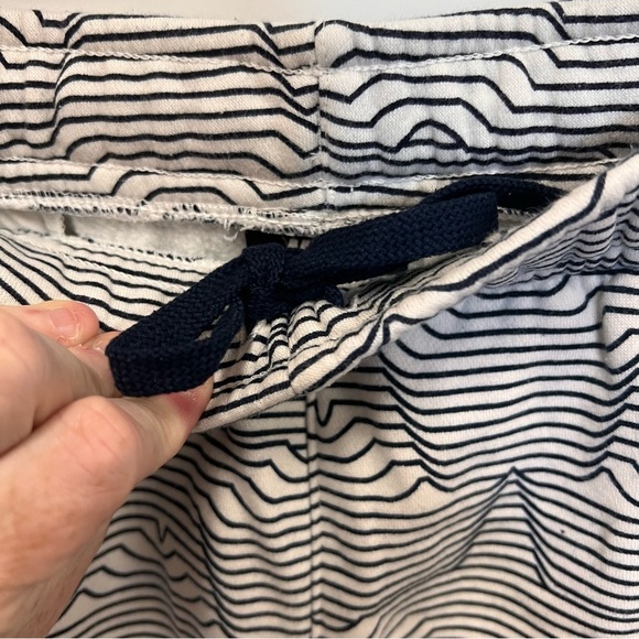 Men’s Nike Americana Fleece Shorts with Drawstring Waist Size XL - Picture 6 of 12